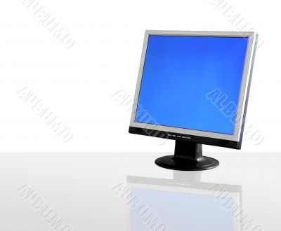 LCD Display LCD Display