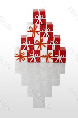 Christmas gifts Christmas gifts