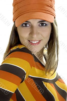 Fashion Woman Fashion Woman