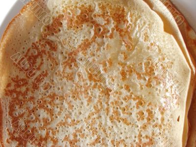 pancake pancake
