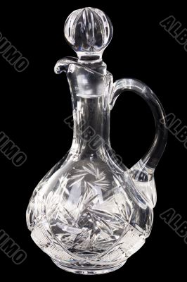 Carafe