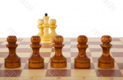 Chess