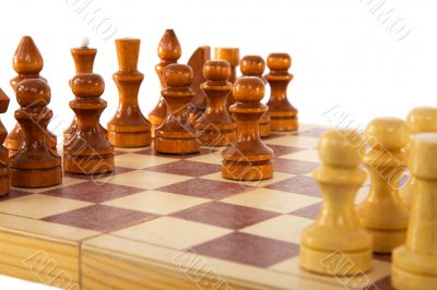 Chess