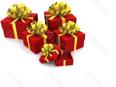 gifts gifts