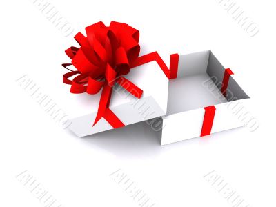 gifts gifts