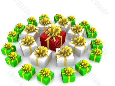 gifts gifts