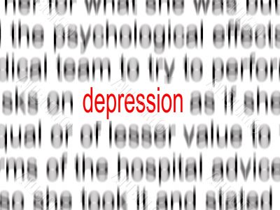 Human Condition Human Condition