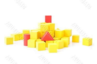 Individual Individual