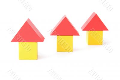 Settlement Settlement