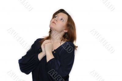 Prayer Prayer