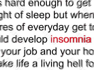 Common Problems Common Problems