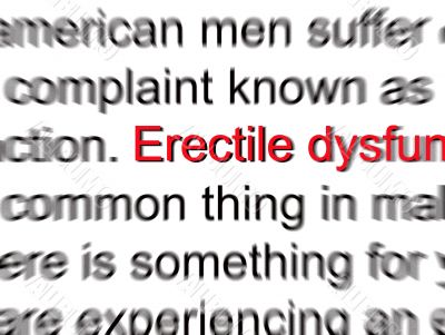 Common Problems Common Problems