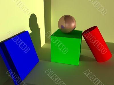 subjects subjects