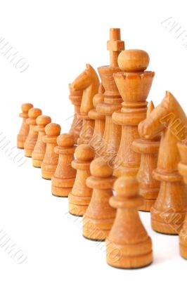 Chess