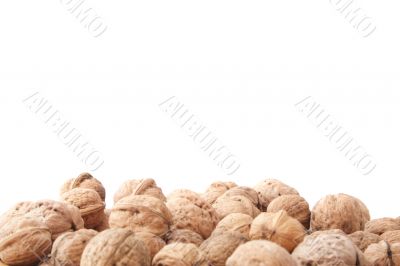 Walnuts