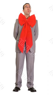 Male Christmas Present Male Christmas Present