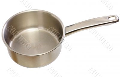 Kitchen ladle