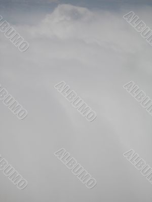 cloudy sky cloudy sky