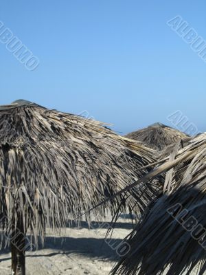 beautiful tropical ocean view beautiful tropical ocean view