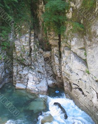 small green water river small green water river