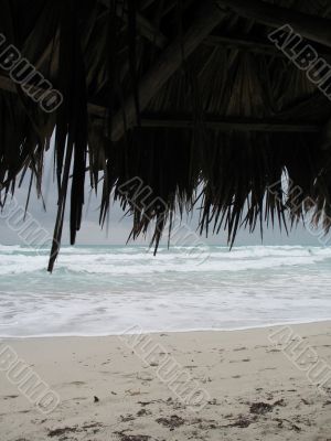 beautiful tropical ocean view beautiful tropical ocean view