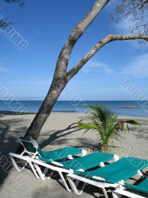 beautiful tropical ocean view beautiful tropical ocean view