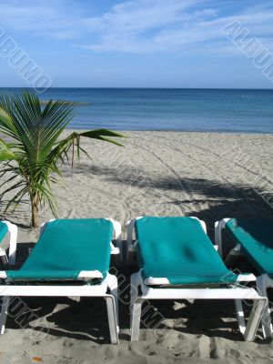 beautiful tropical ocean view beautiful tropical ocean view