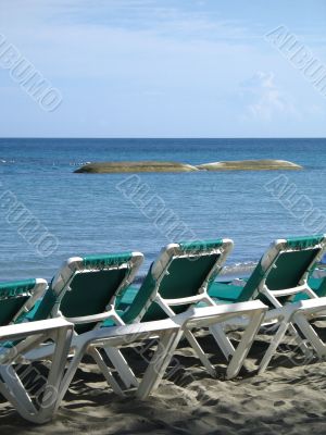 beautiful tropical ocean view beautiful tropical ocean view