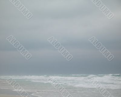 beautiful tropical ocean view beautiful tropical ocean view
