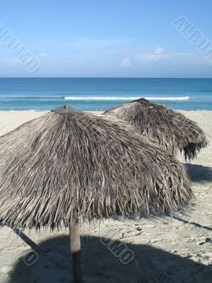 beautiful tropical ocean view beautiful tropical ocean view