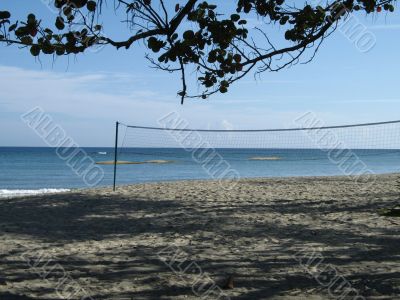 beautiful tropical ocean view beautiful tropical ocean view