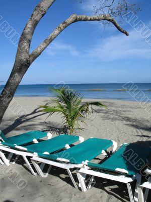 beautiful tropical ocean view beautiful tropical ocean view