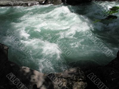 green river water moving green river water moving