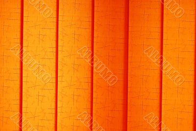 orange background texture