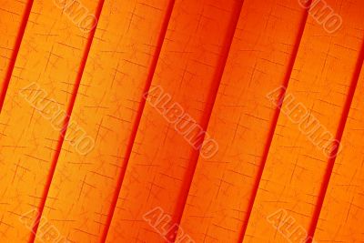 Orange Background Texture