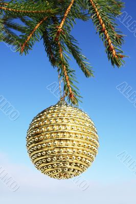 christmas decoration christmas decoration