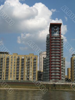 modern exterior building modern exterior building