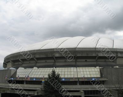 vancouver, bc place vancouver, bc place