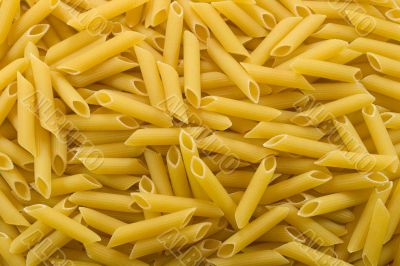 Italian pasta