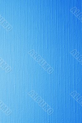 blue paper background