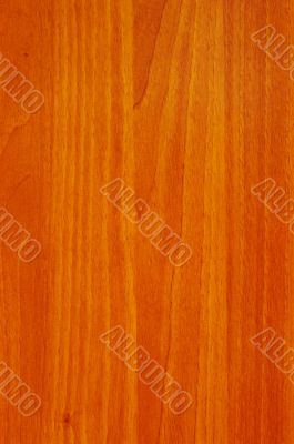 Wood texture close-up background