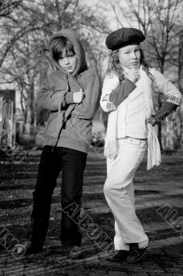 We be fashion We be fashion