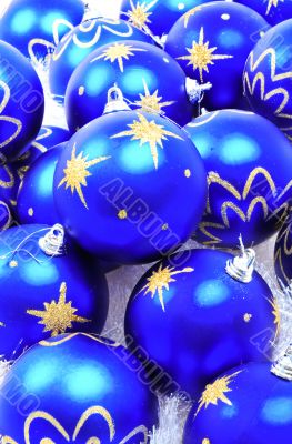 Christmas Decorations Christmas Decorations