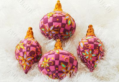 Christmas Decorations Christmas Decorations