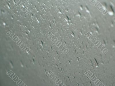 rain drops rain drops