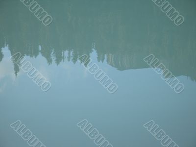 turquoise lake water turquoise lake water