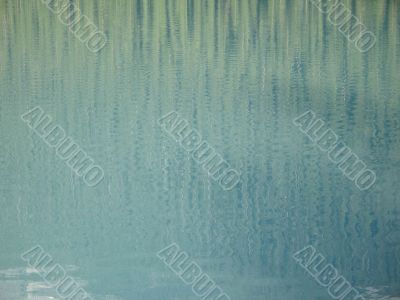 turquoise lake water turquoise lake water