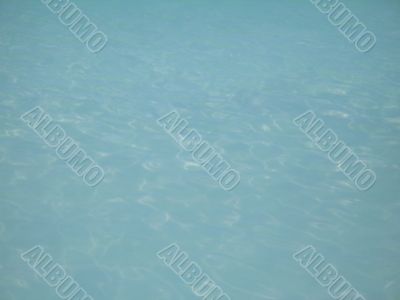 turquoise ocean water turquoise ocean water