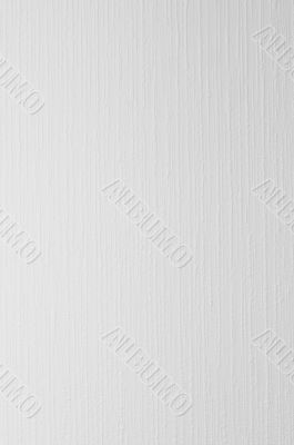 blue paper background