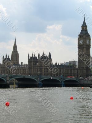 big ben, uk big ben, uk